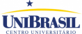 /album/servi%c3%a7os-realizados/unibrasil-logo-png/